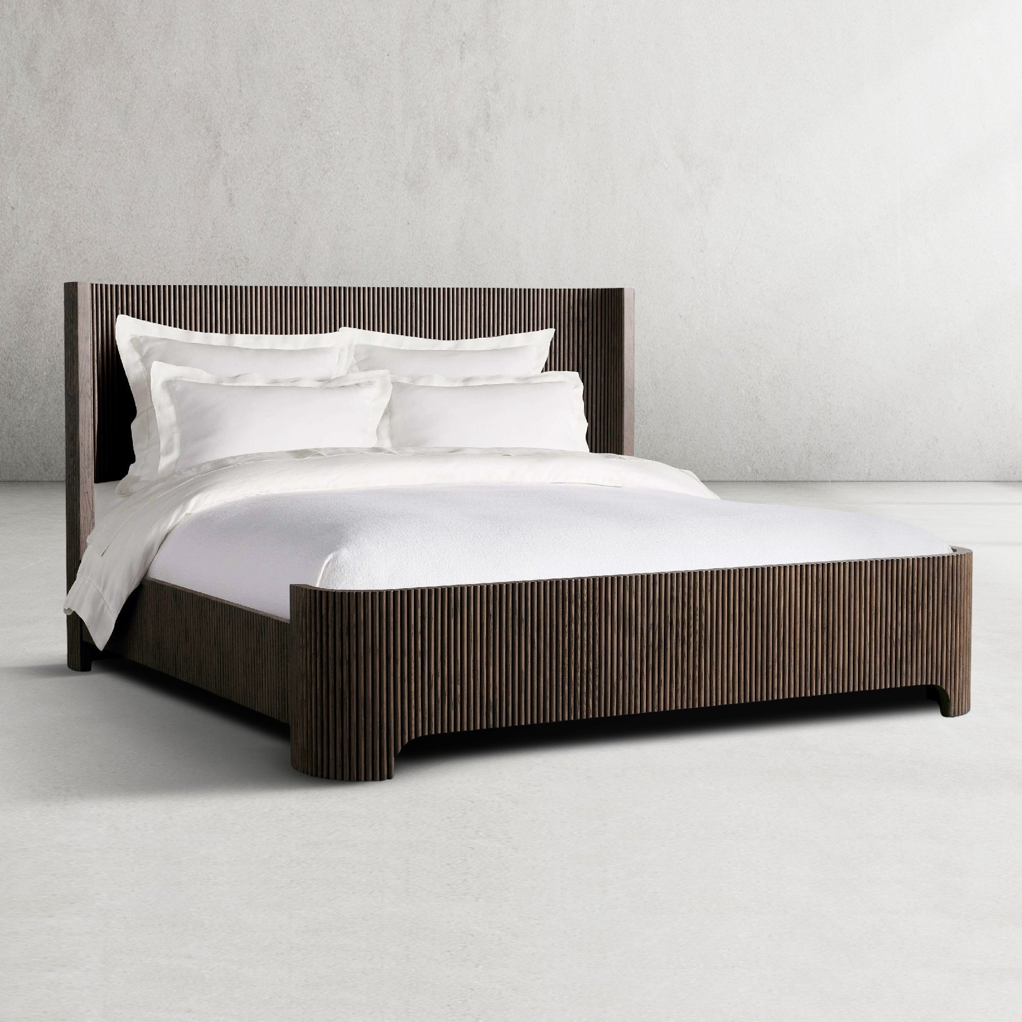 Astor Bed-Vancei
