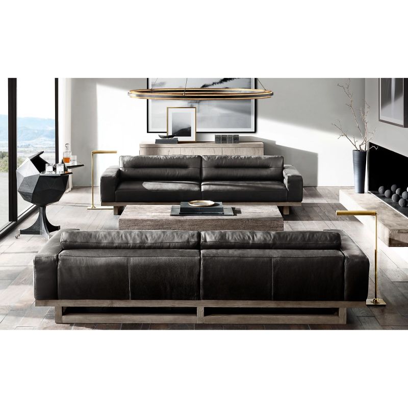 Peral Round Chandelier 36"/48"/60"-Vancei