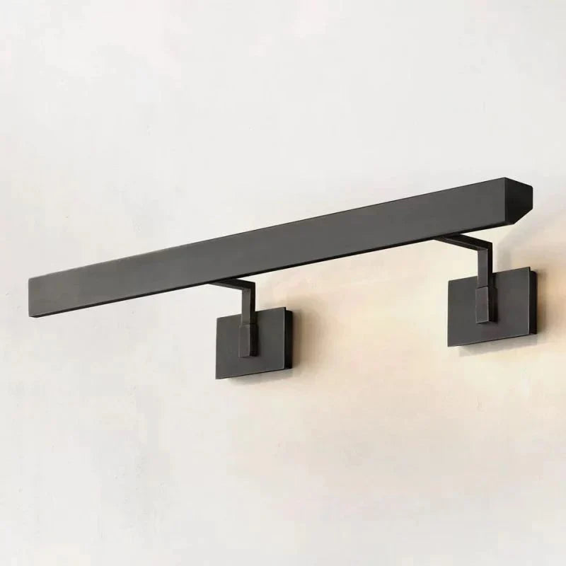 Cabet Picture Light-Vancei