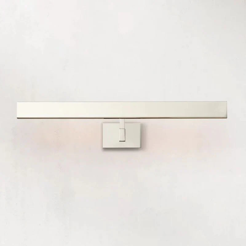 Cabet Picture Light-Vancei