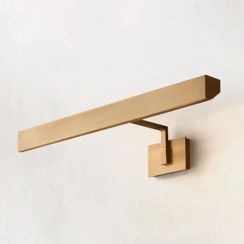 Cabet Picture Light-Vancei