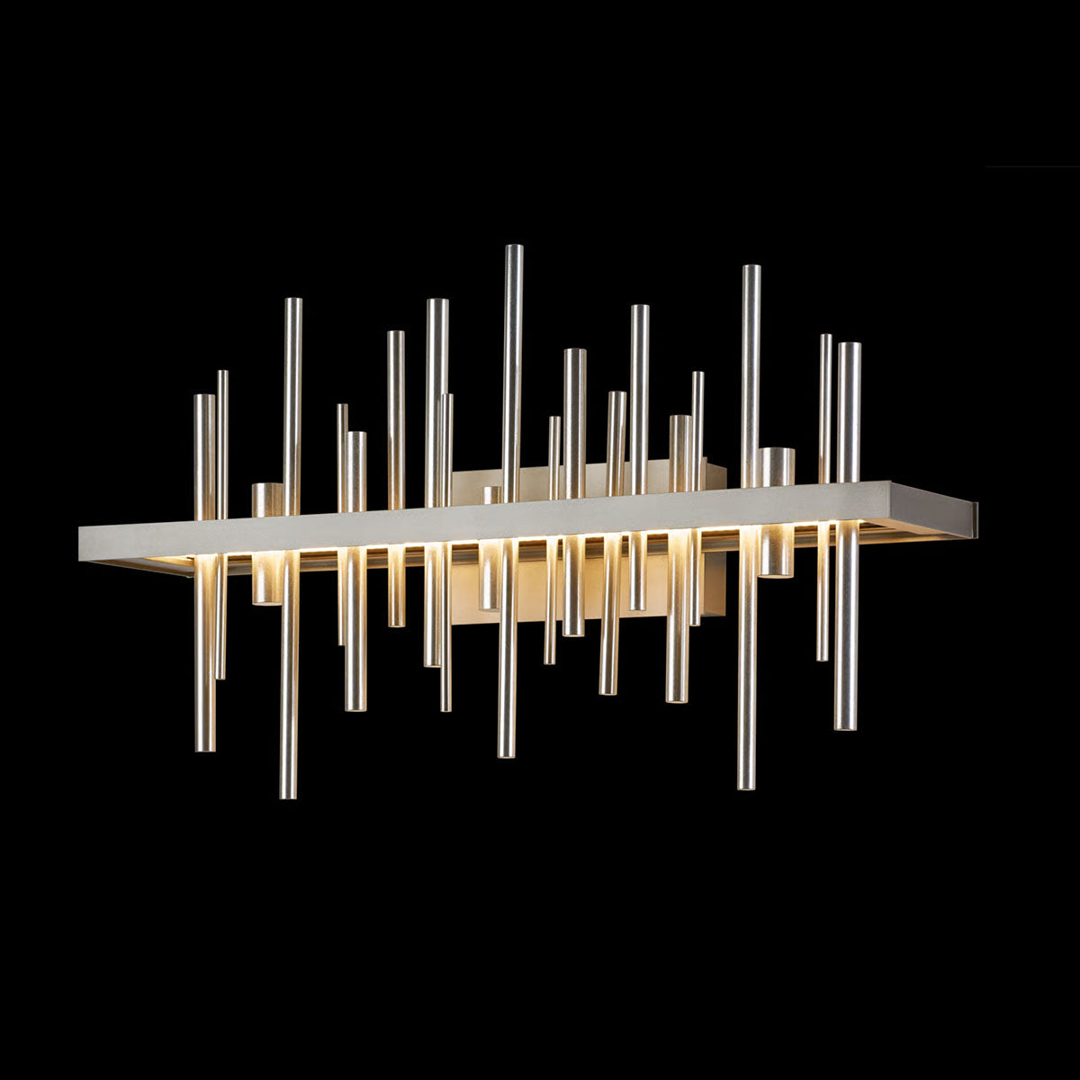 Cityscape LED Wall Lamp-Vancei