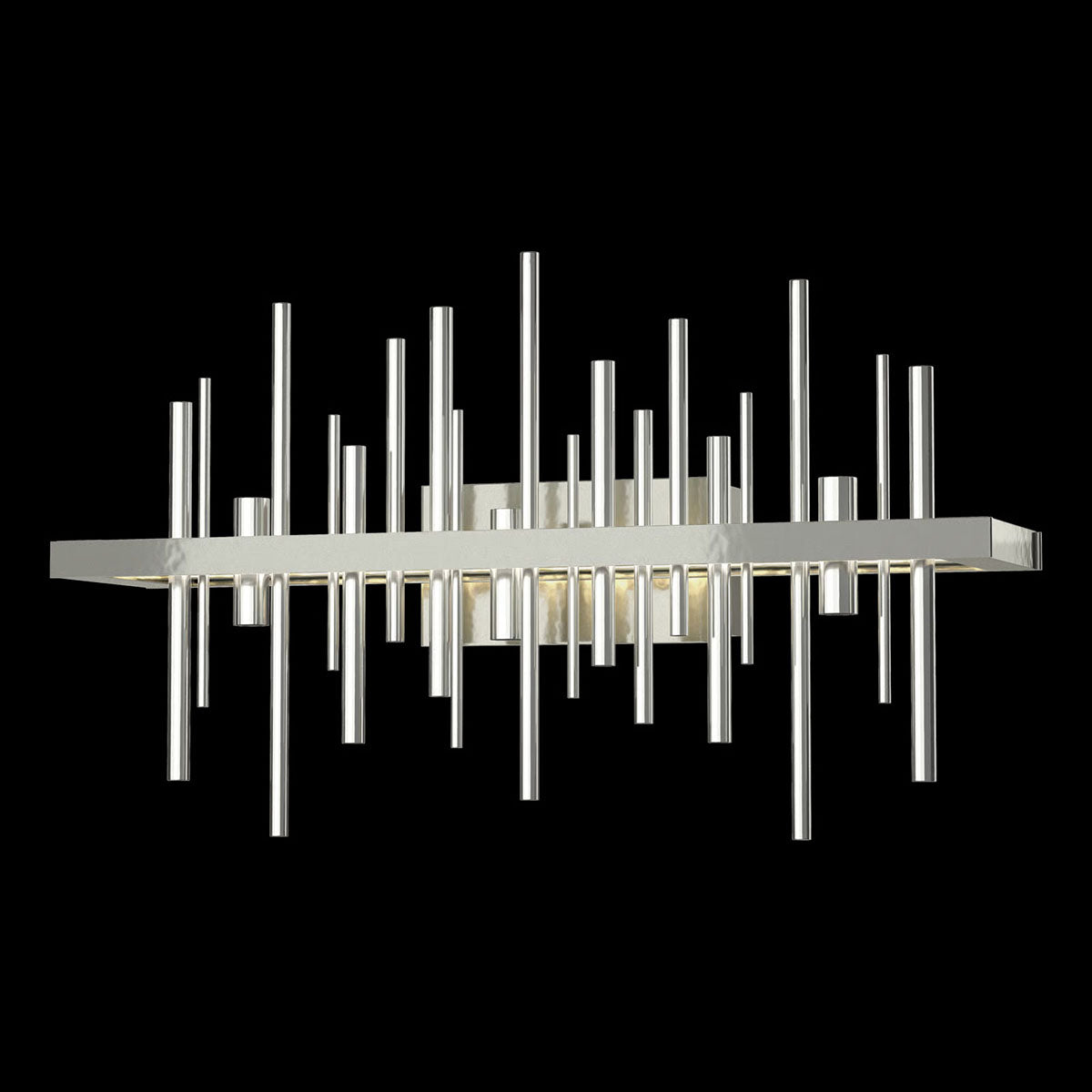 Cityscape LED Wall Lamp-Vancei