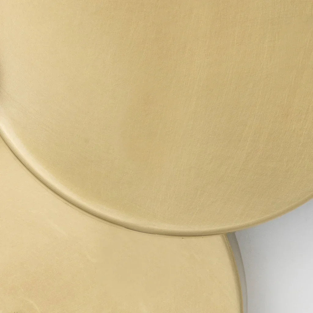 Caven 24 Light 3-Tier Chandelier 48''-Vancei