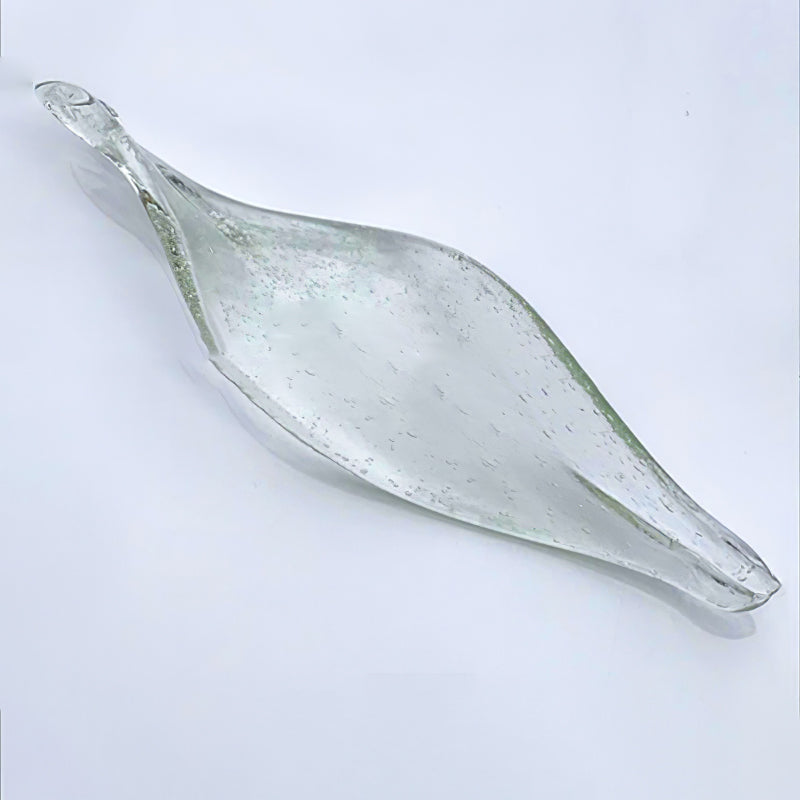 Swaying Leaves Chandelier-Vancei