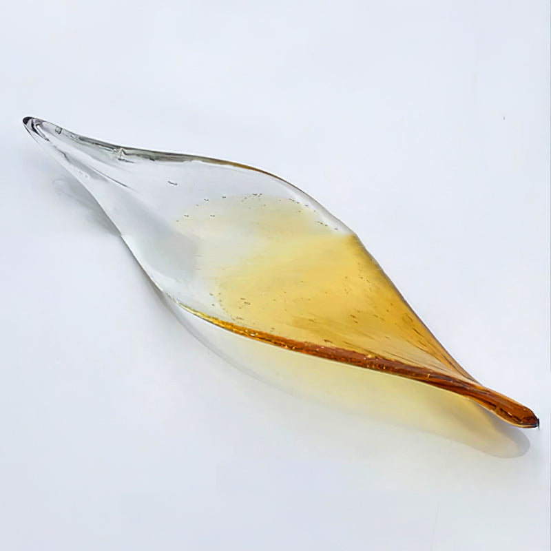 Swaying Leaves Chandelier-Vancei