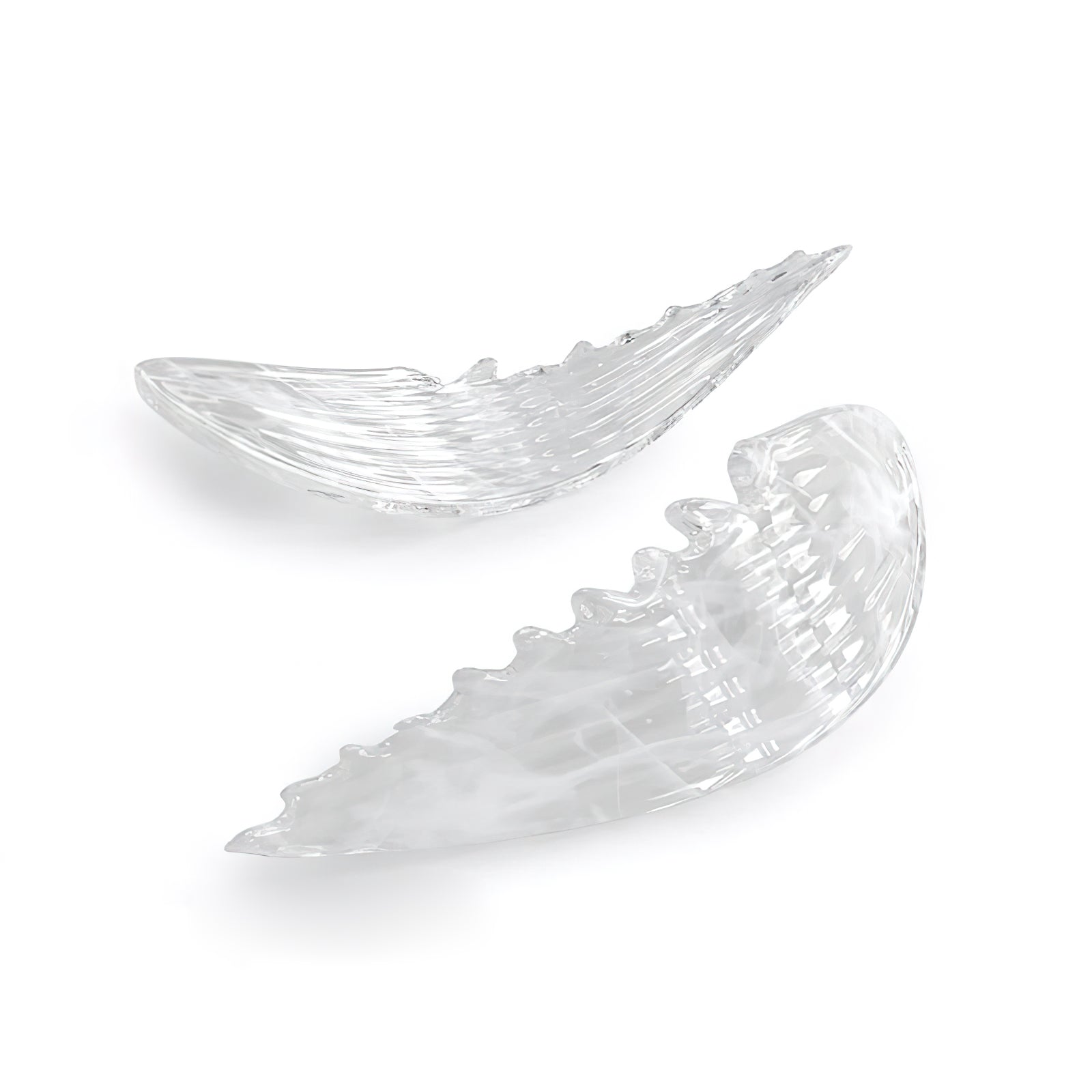 Bennett Chandelier-Vancei