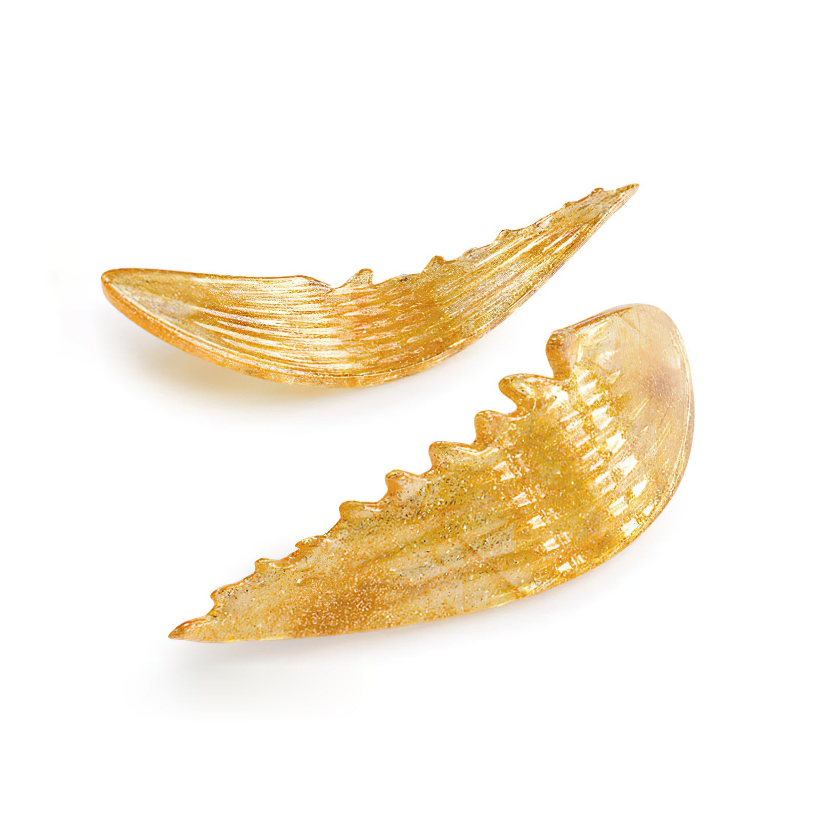 Bennett Chandelier-Vancei