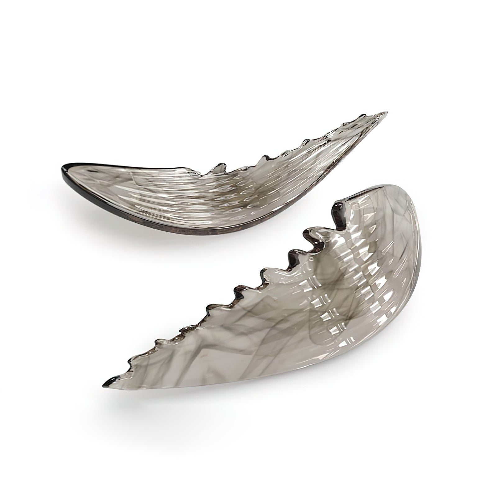 Bennett Chandelier-Vancei