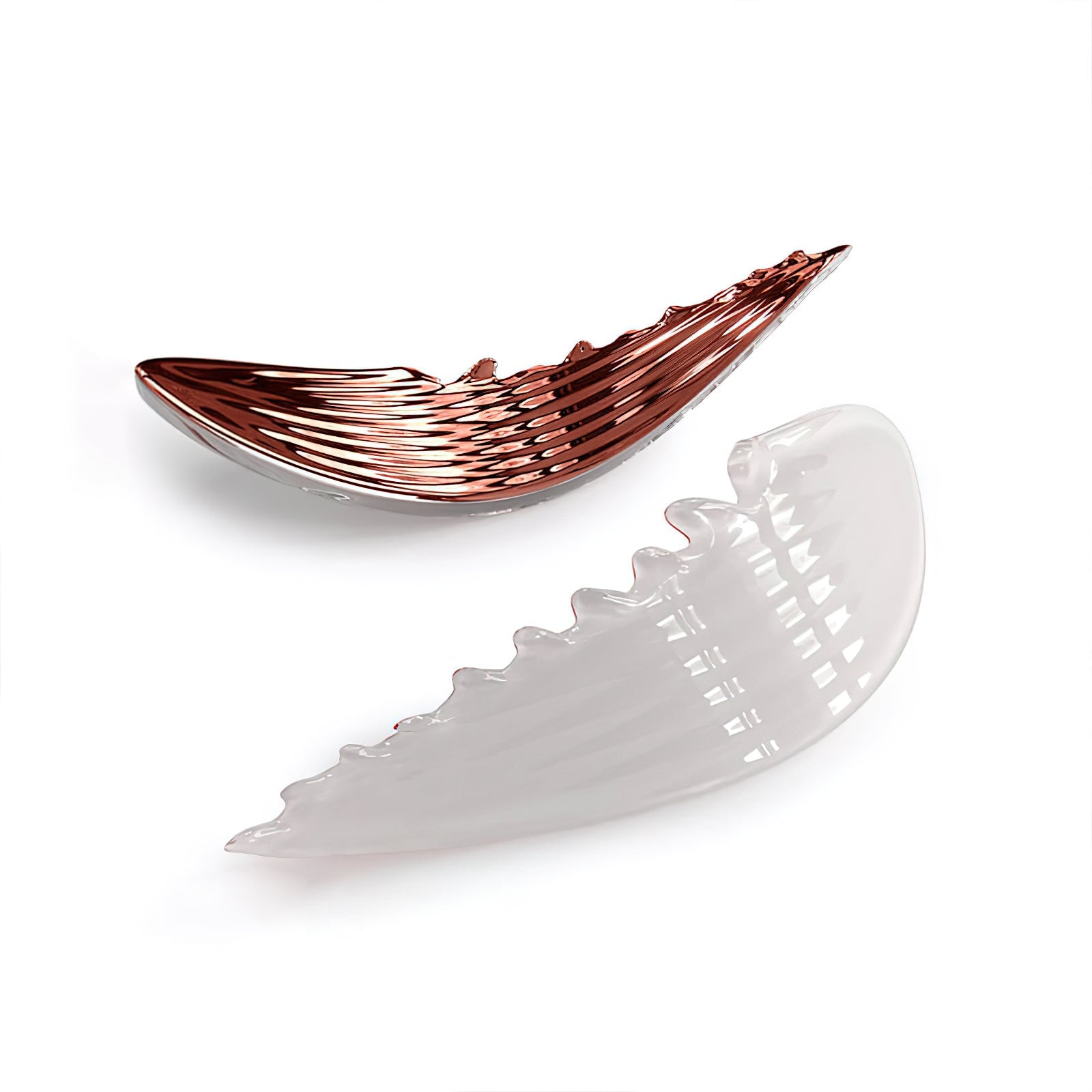 Bennett Chandelier-Vancei