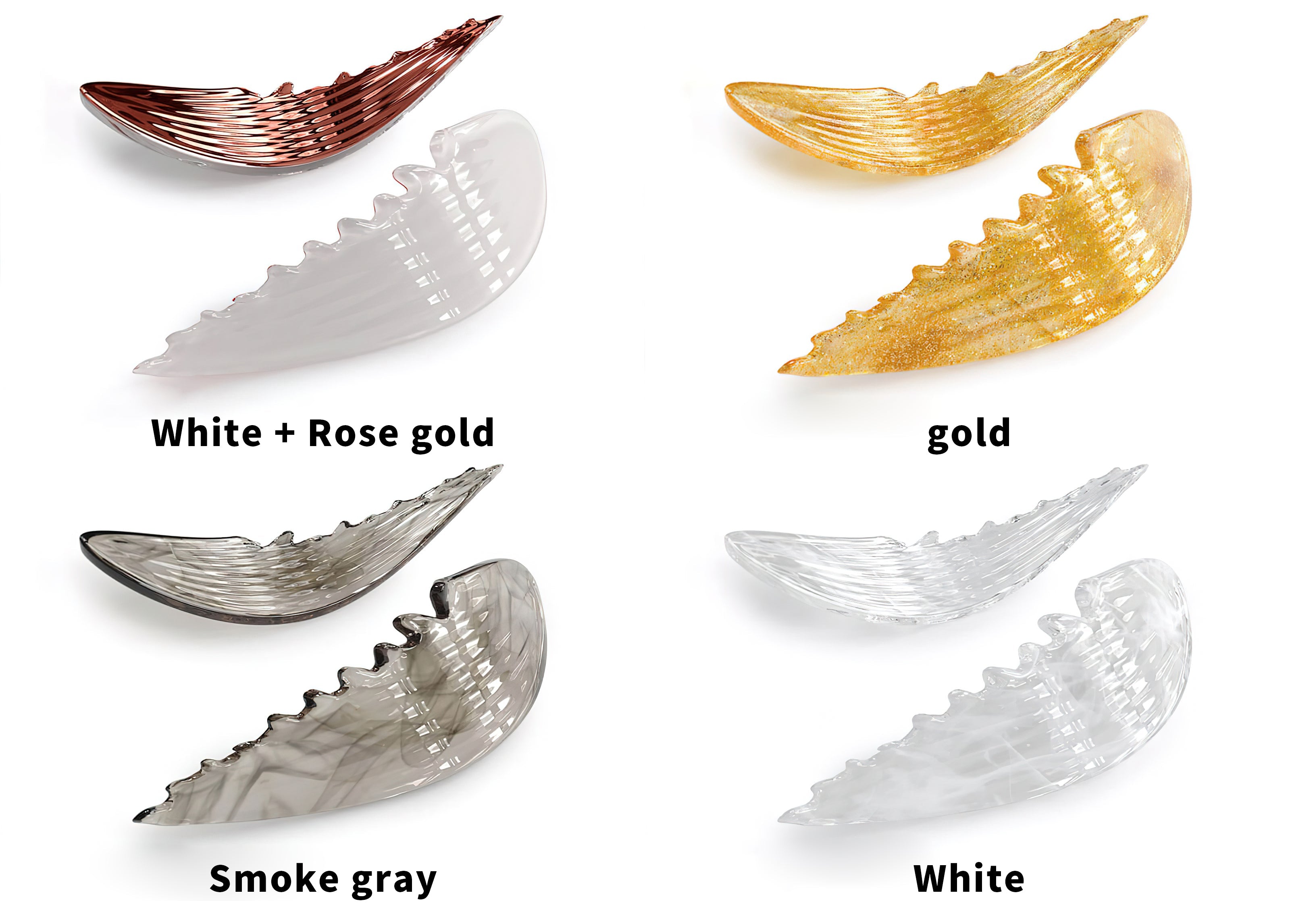 Bennett Chandelier-Vancei