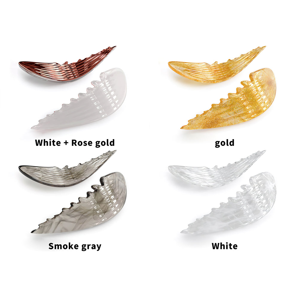 Bennett Chandelier-Vancei