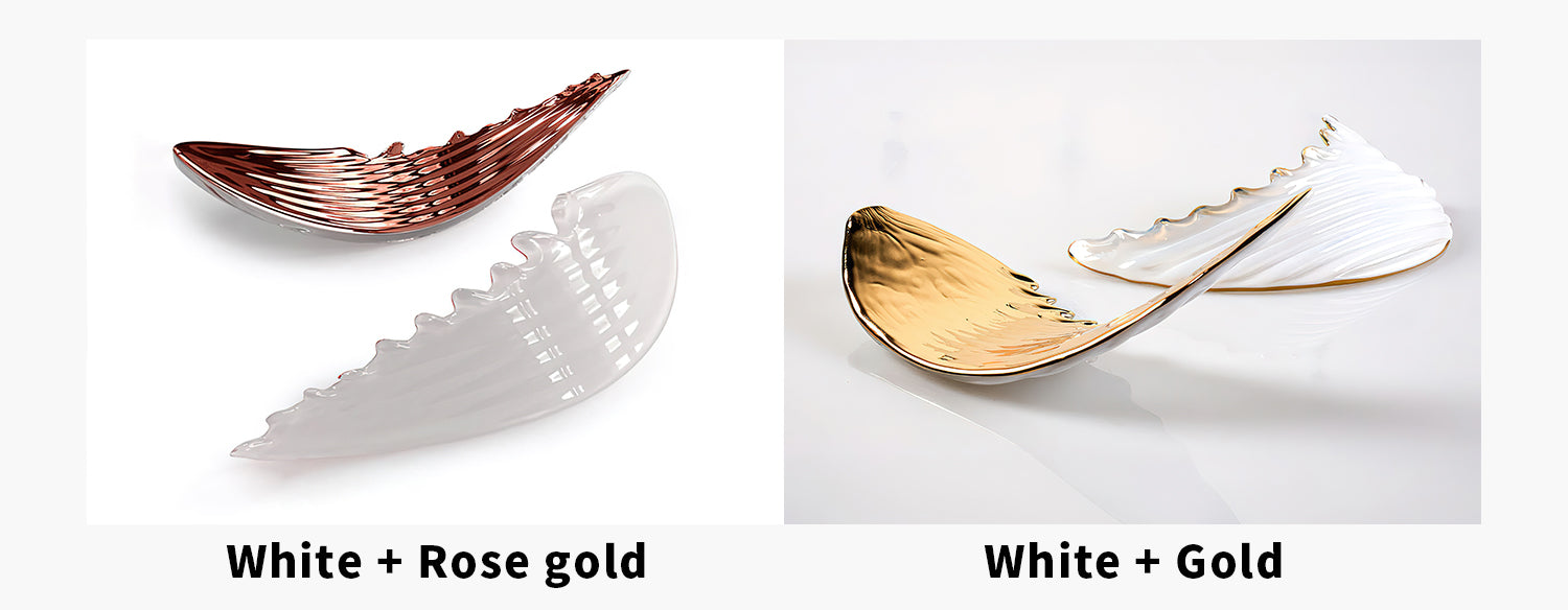 Bennett Chandelier-Vancei