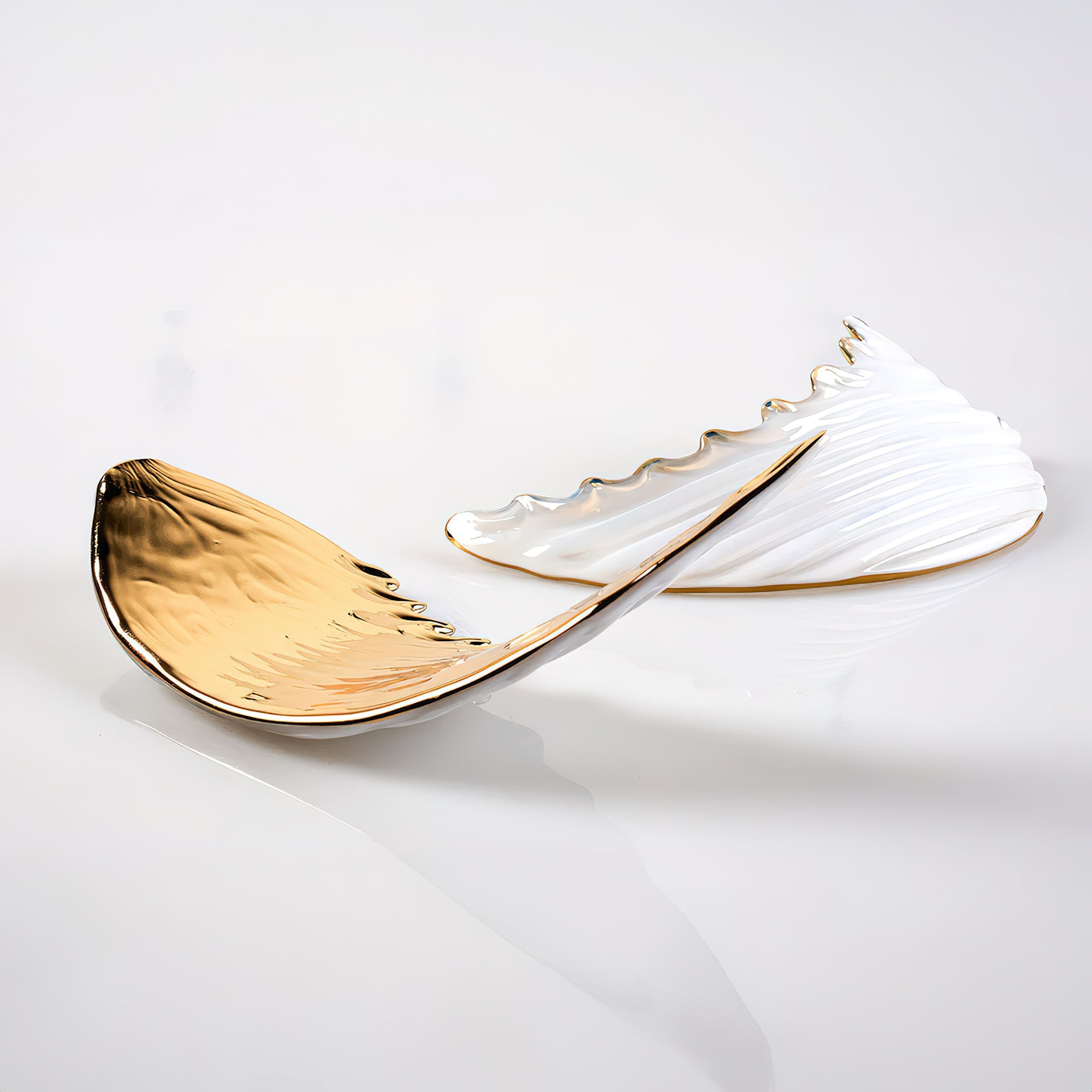 Bennett Chandelier-Vancei