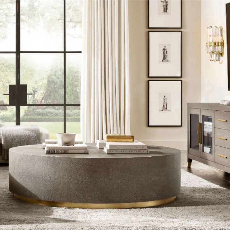 Donnington Wall Sconce-Vancei