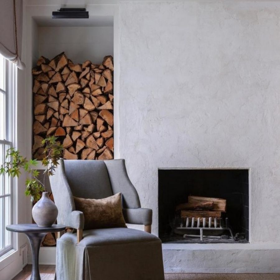 Edgar Picture Light-Vancei