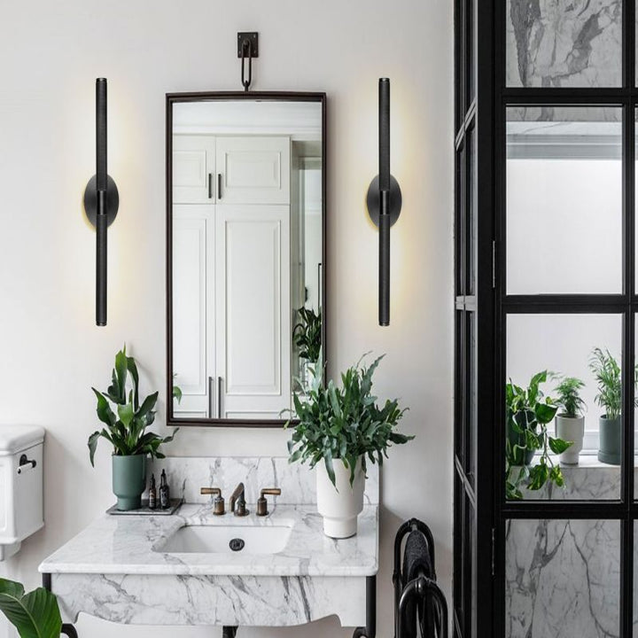 LED Picture Light-Vancei