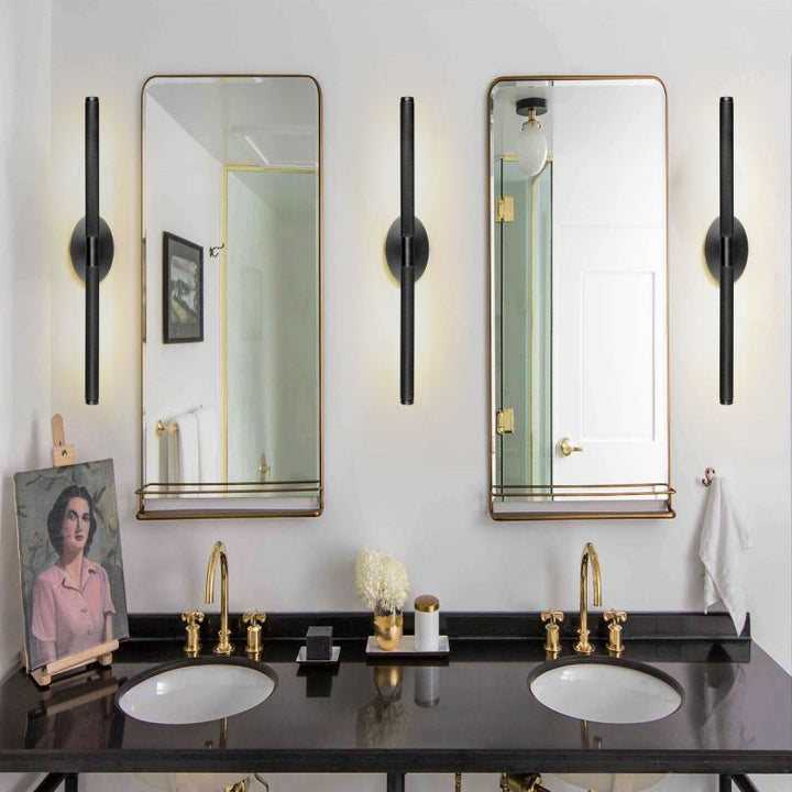 LED Picture Light-Vancei