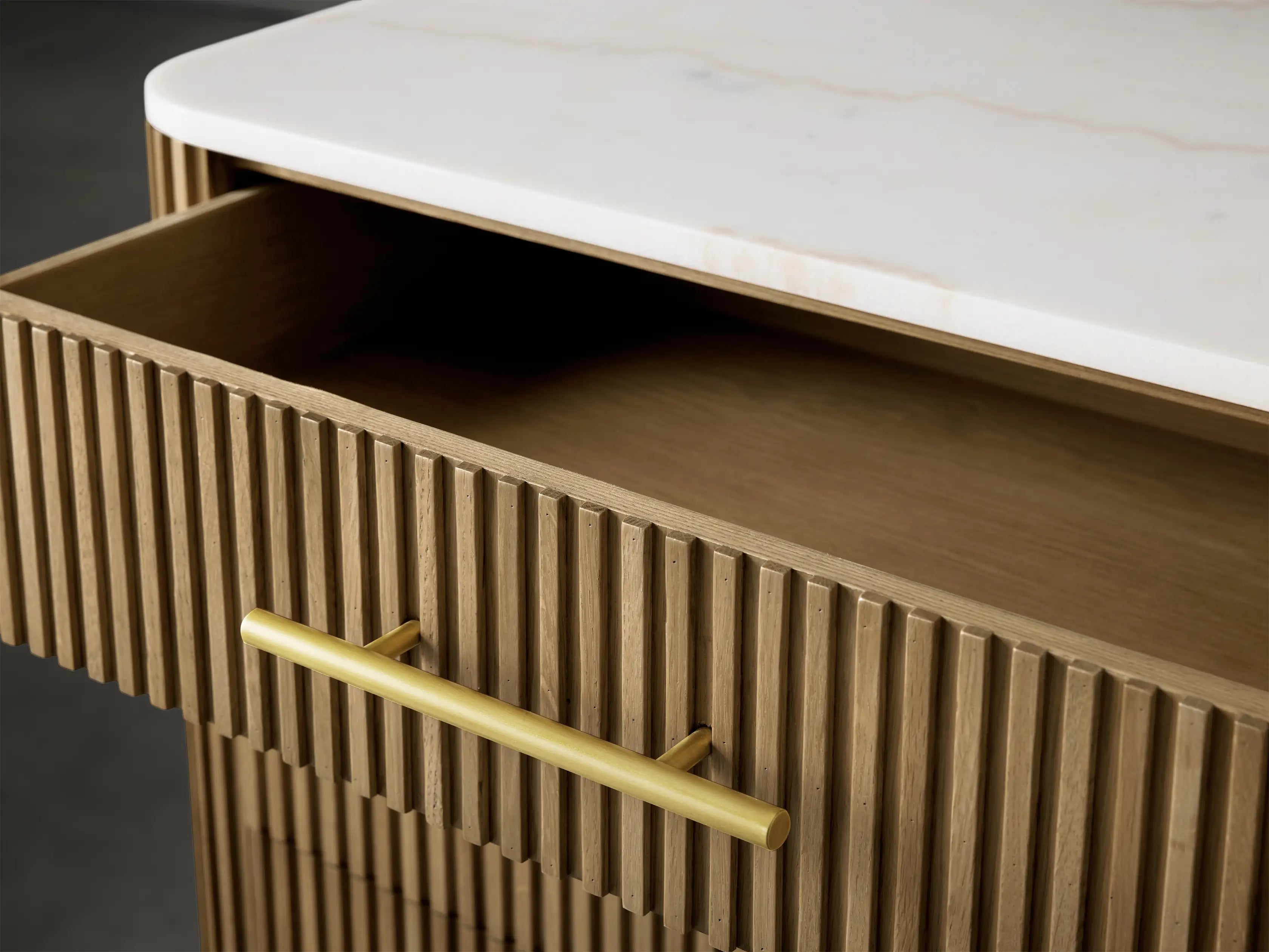 Finnley Eight Drawer Dresser-Vancei