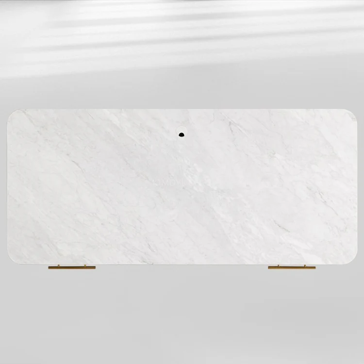 Finnley Executive Desk