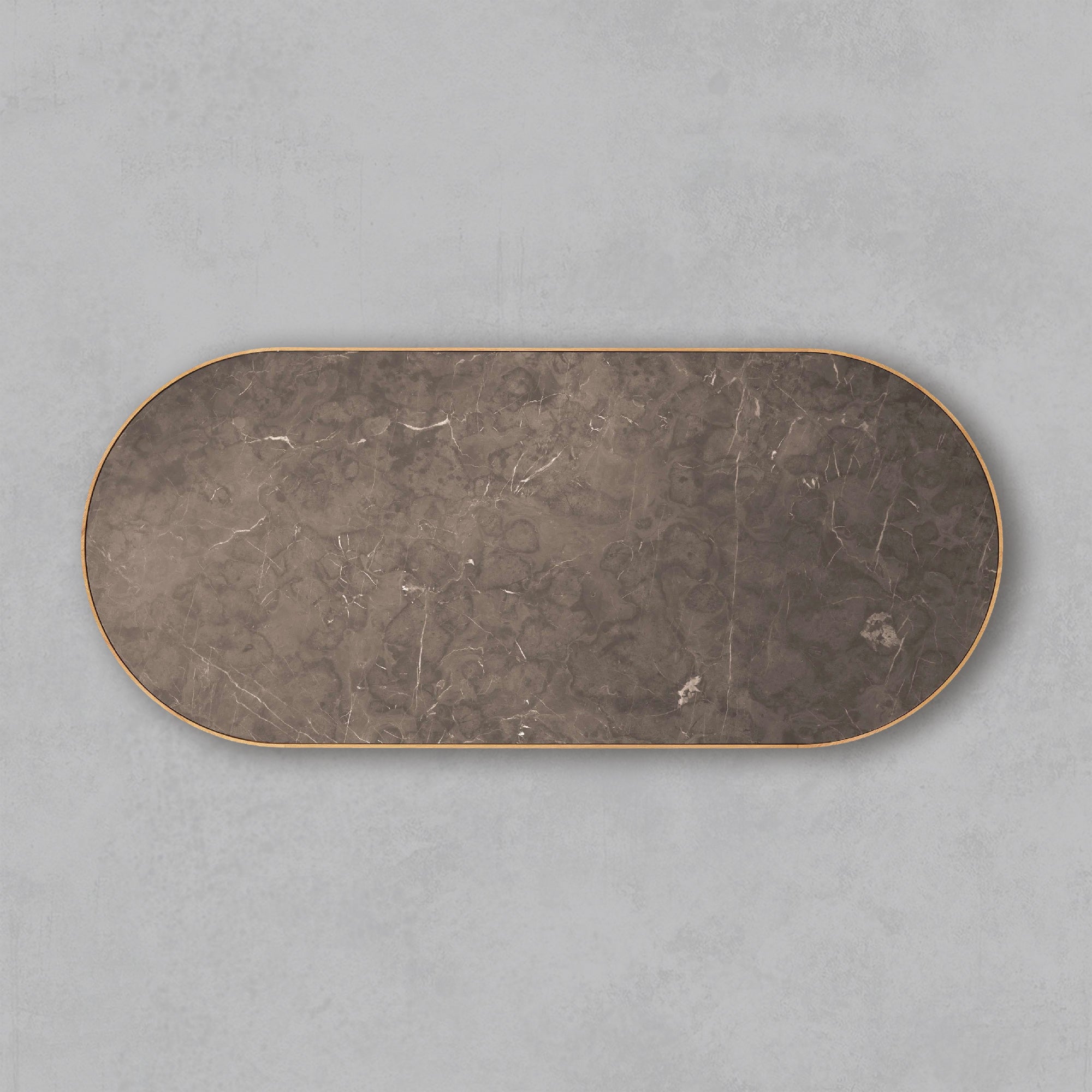 Astor Dining Table-Vancei