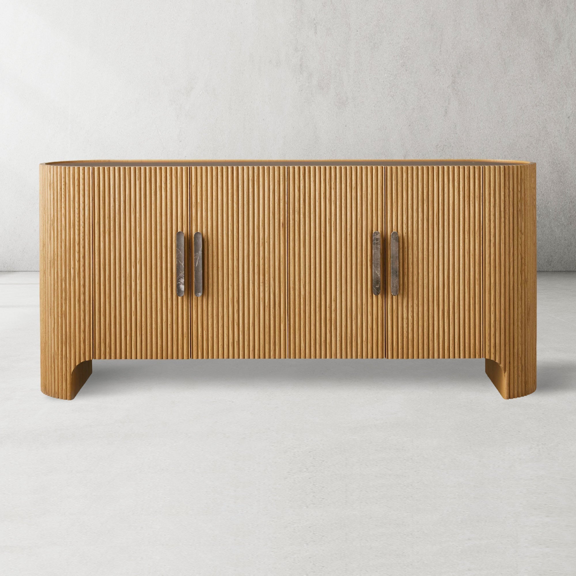 Astor Sideboard-Vancei