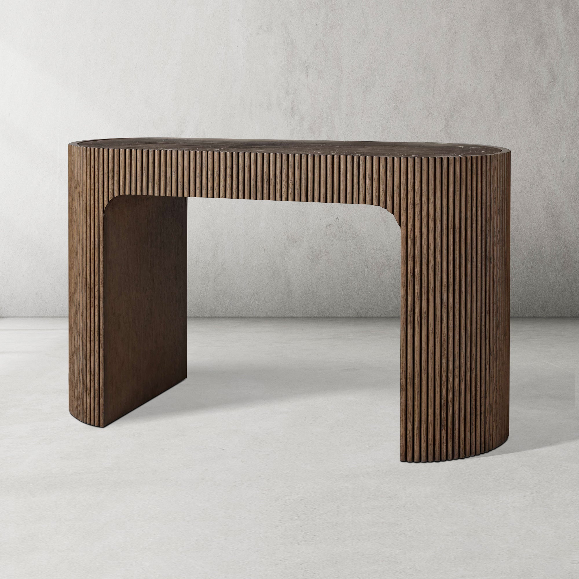 Astor Writing Desk-Vancei