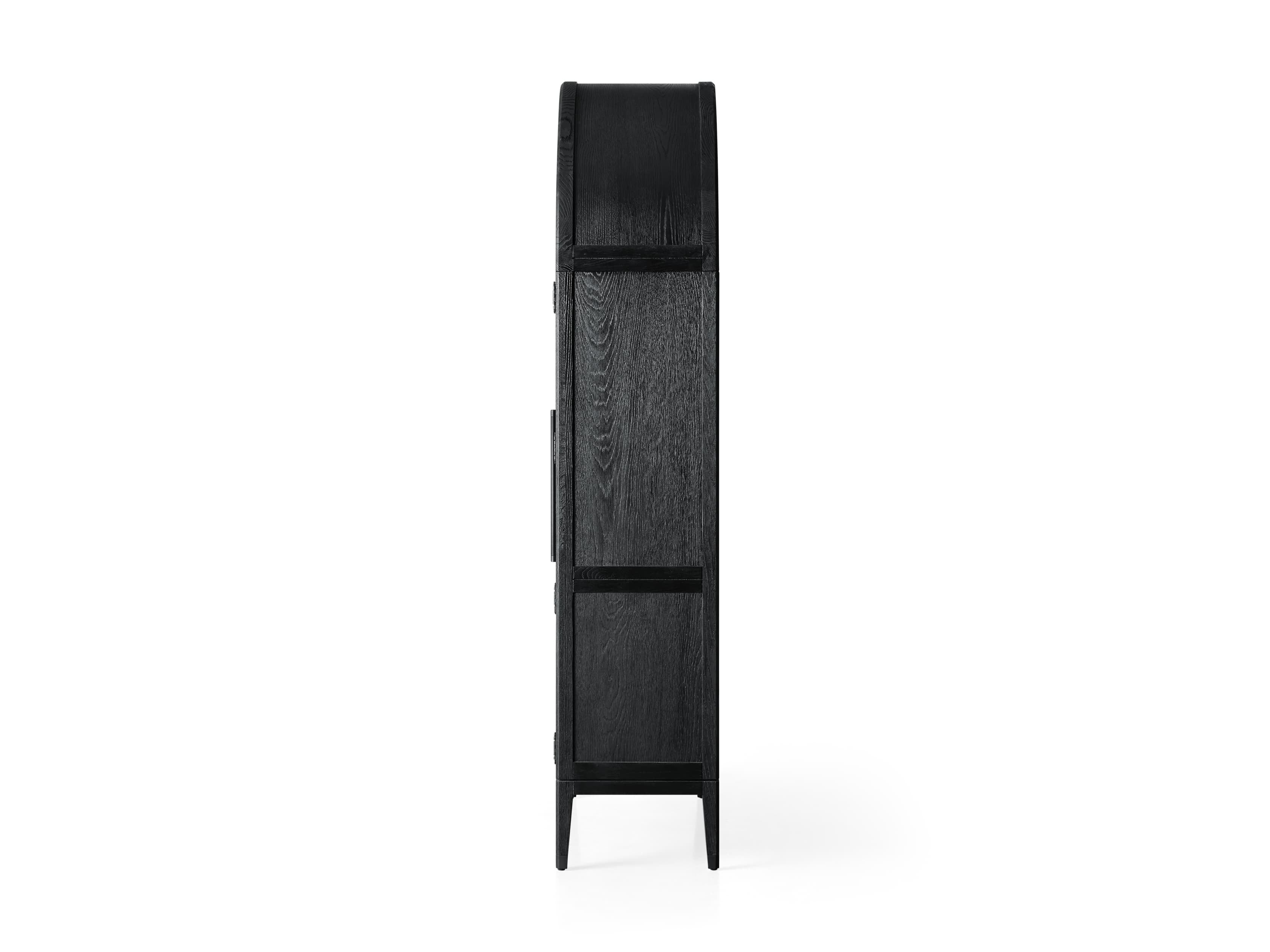 Hendi Cabinet 46"-Vancei