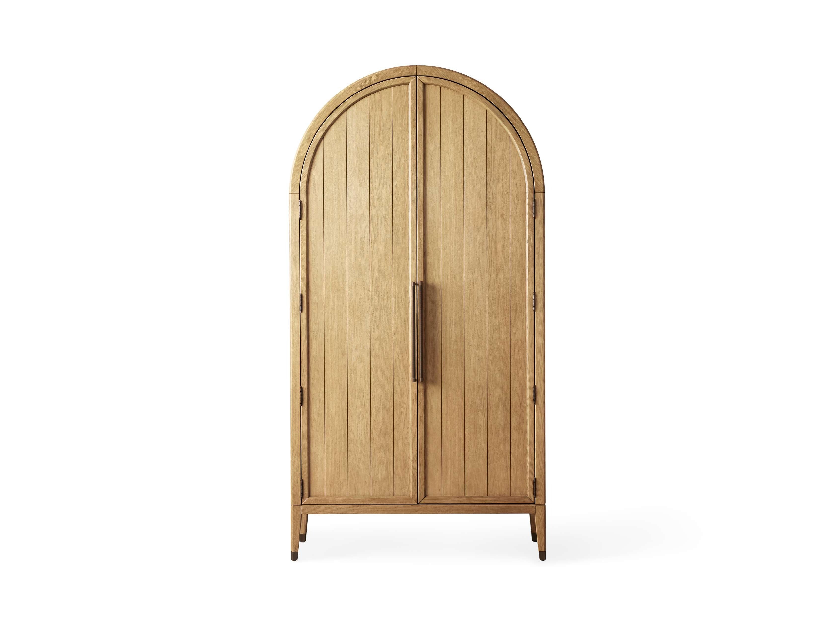 Hendi Cabinet 46"-Vancei