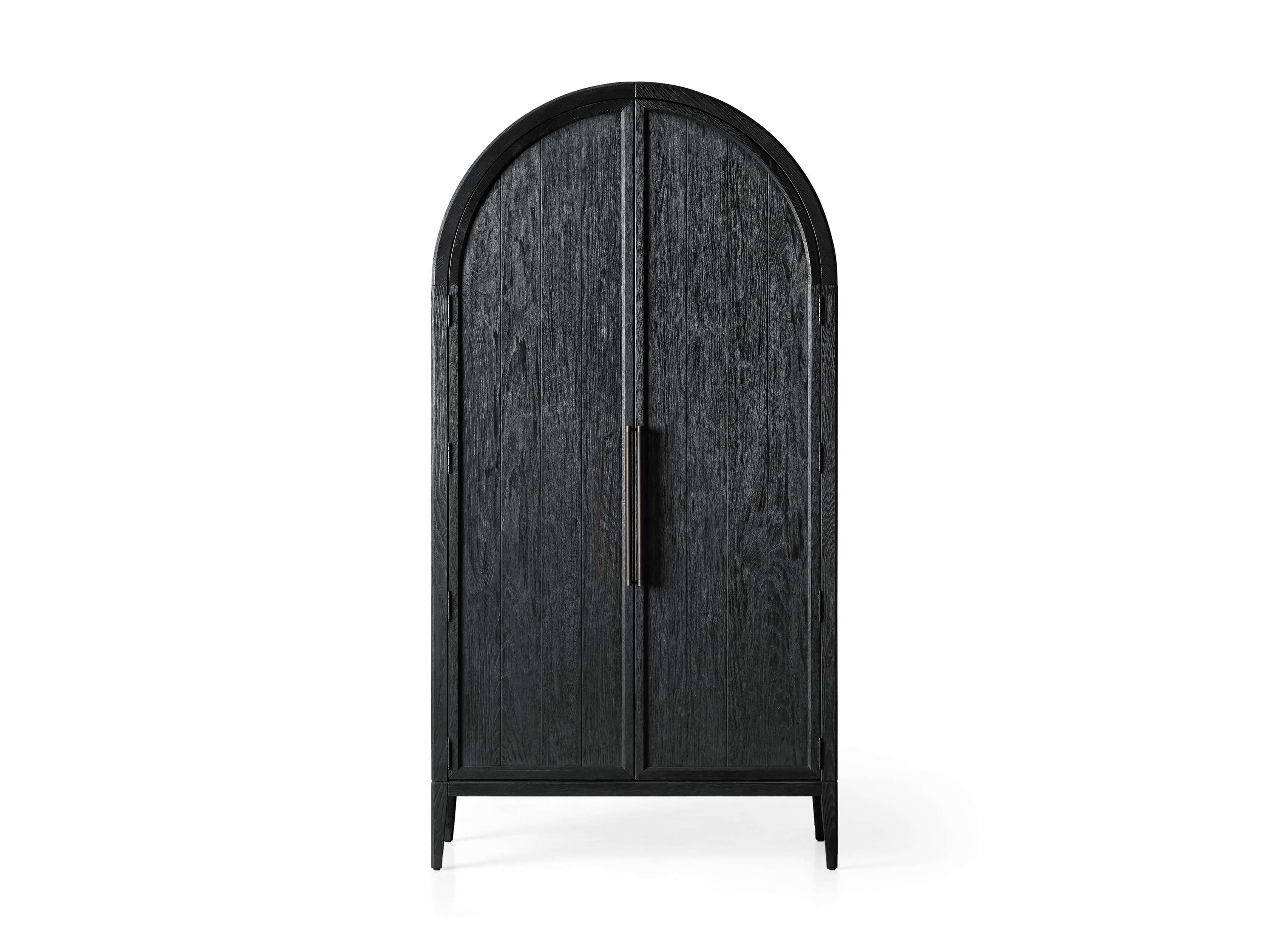 Hendi Cabinet 46"-Vancei