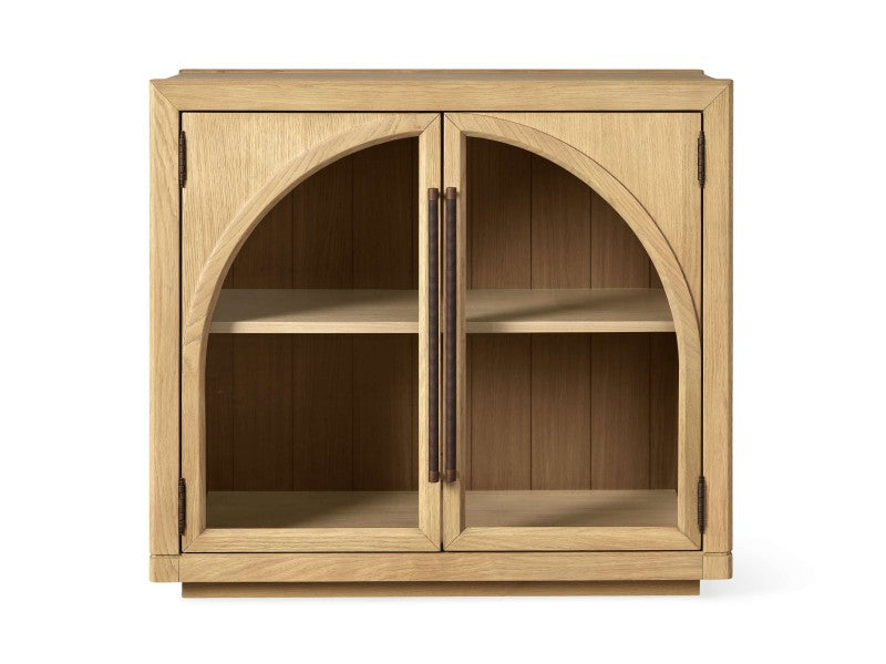 Hendi Hall Chest 36"-Vancei