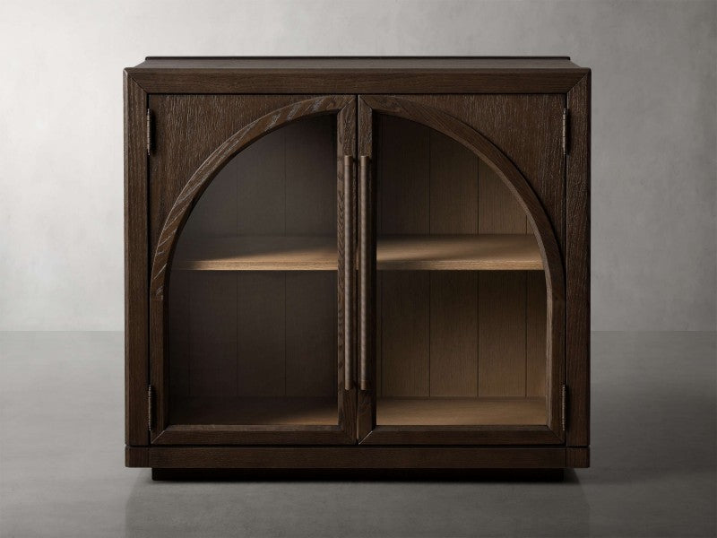 Hendi Hall Chest 36"-Vancei