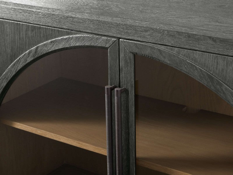 Hendi Sideboard 70"-Vancei