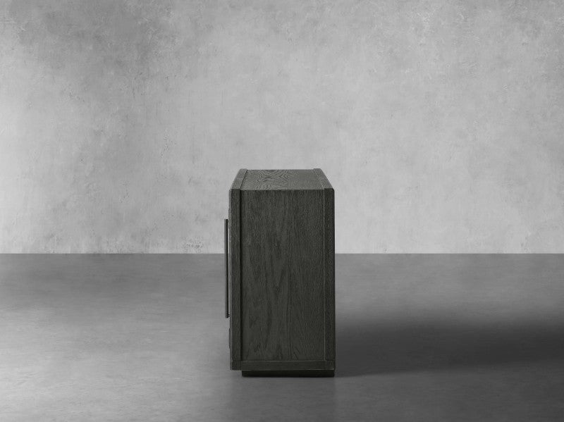 Hendi Sideboard 70"-Vancei