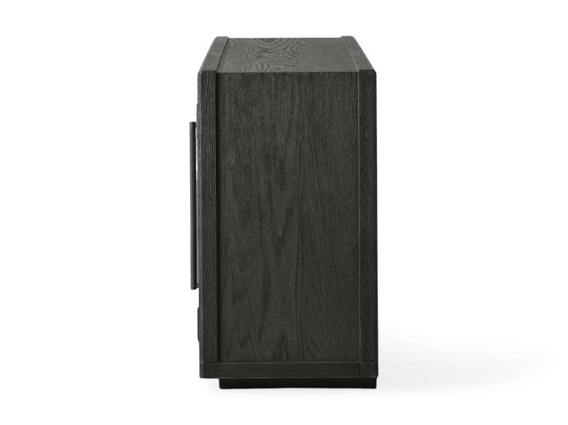 Hendi Sideboard 70"-Vancei