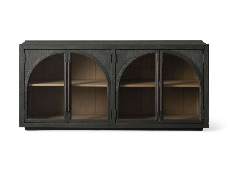 Hendi Sideboard 70"-Vancei