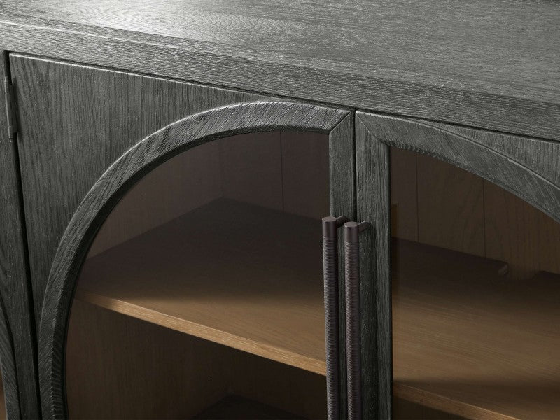 Hendi Sideboard 90"-Vancei