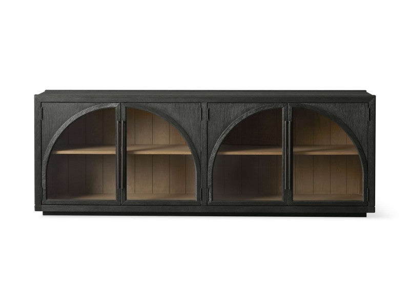 Hendi Sideboard 90"-Vancei