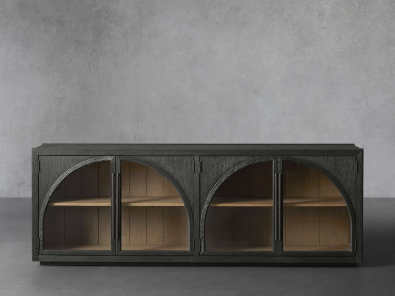 Hendi Sideboard 90"-Vancei