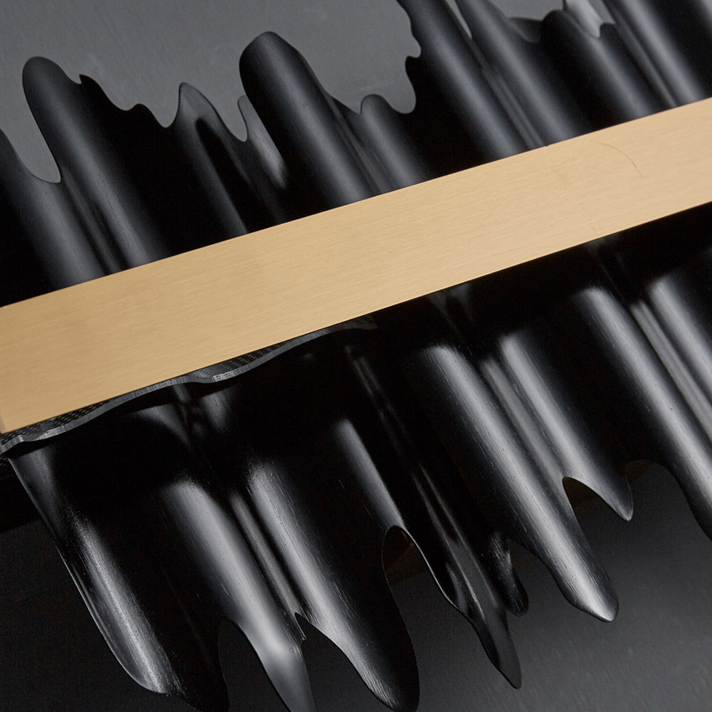 Isabel Dining Room Chandelier-Vancei