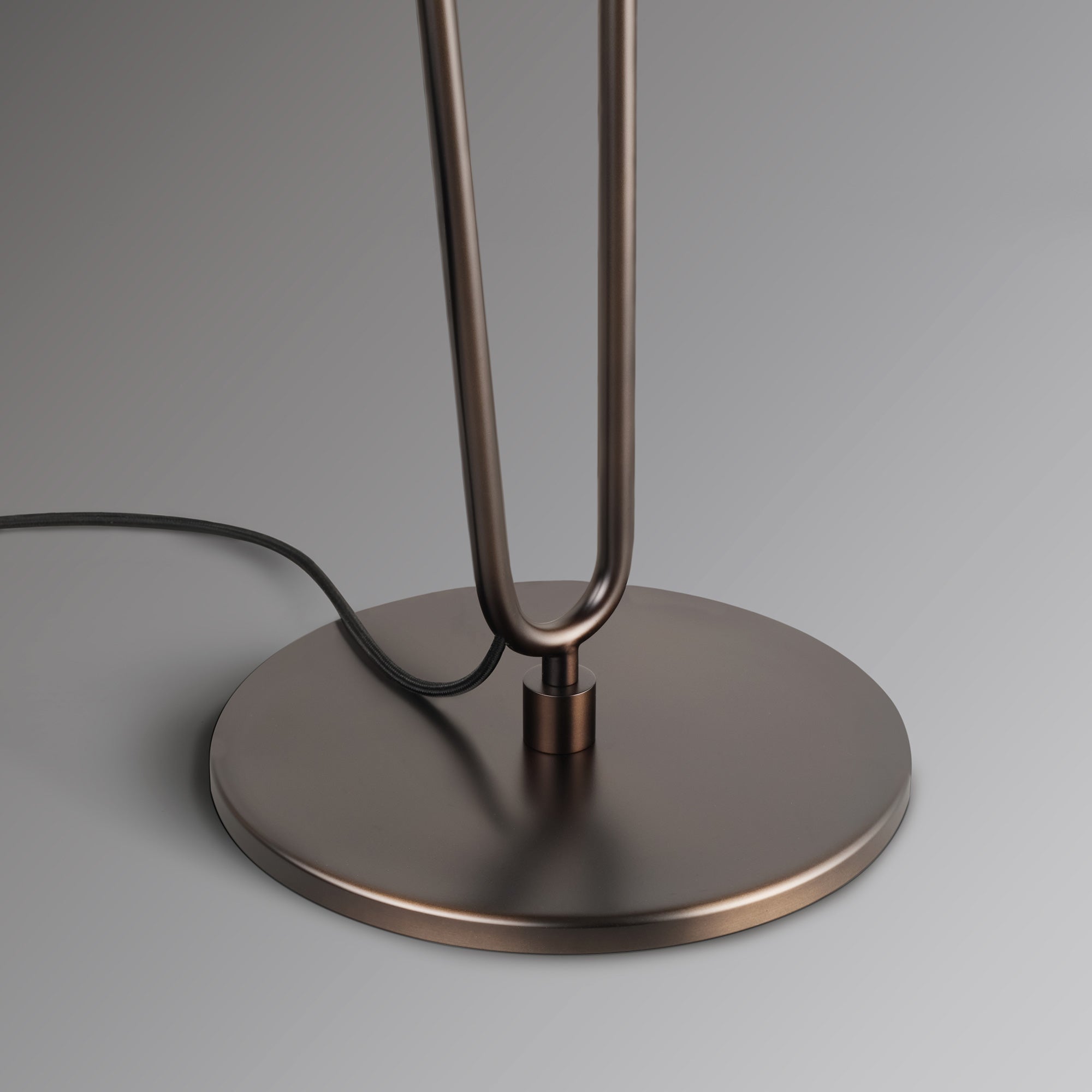 Dessay Floor Lamp
