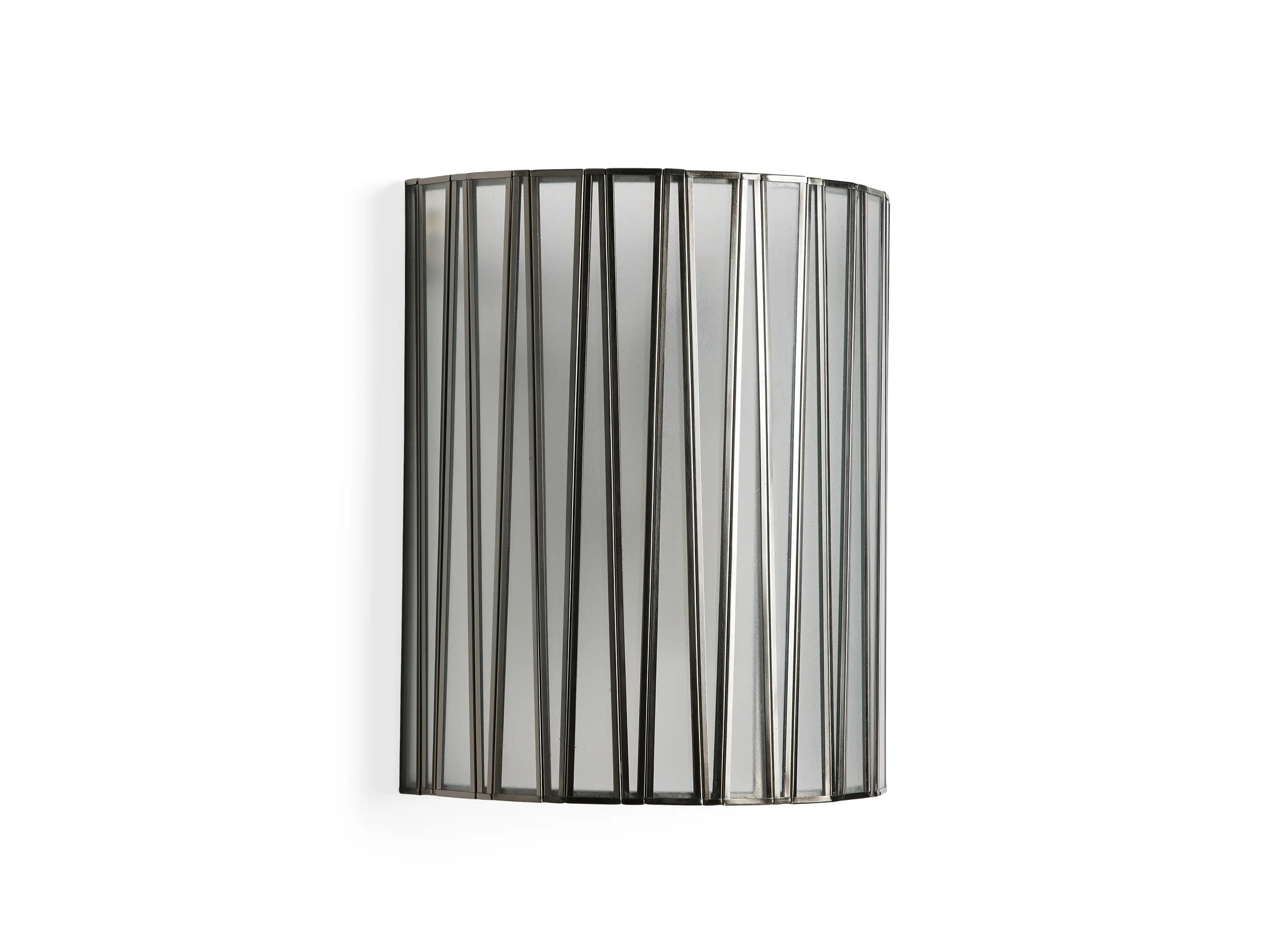 Junit Wall Sconce-Vancei