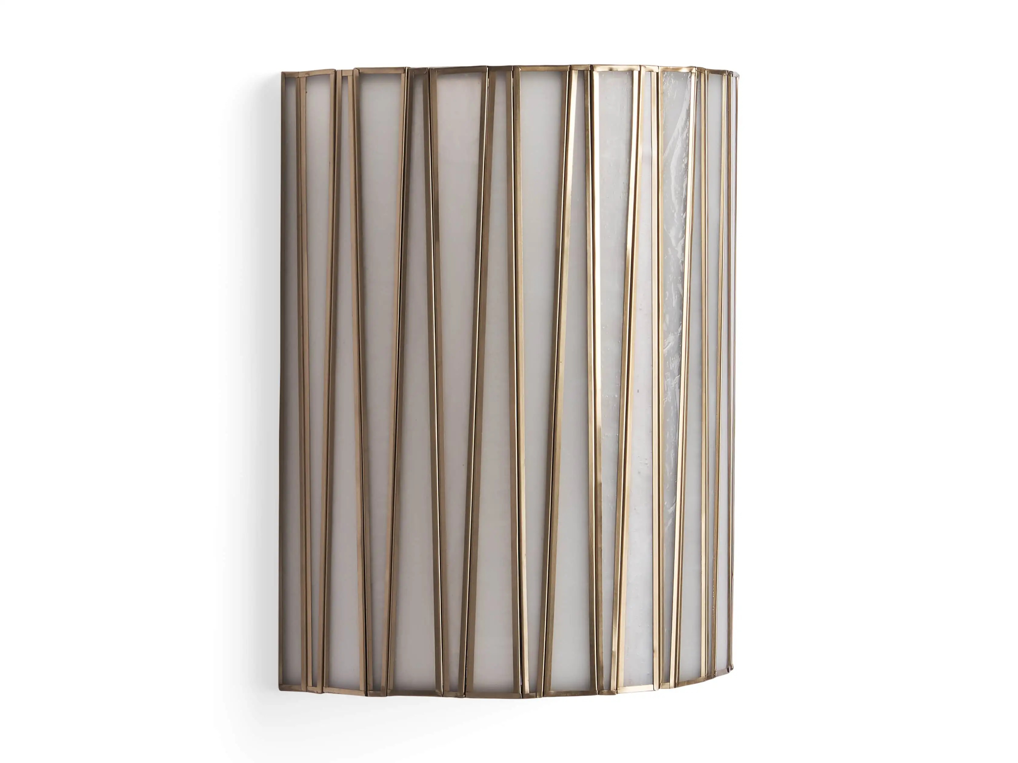 Junit Wall Sconce-Vancei