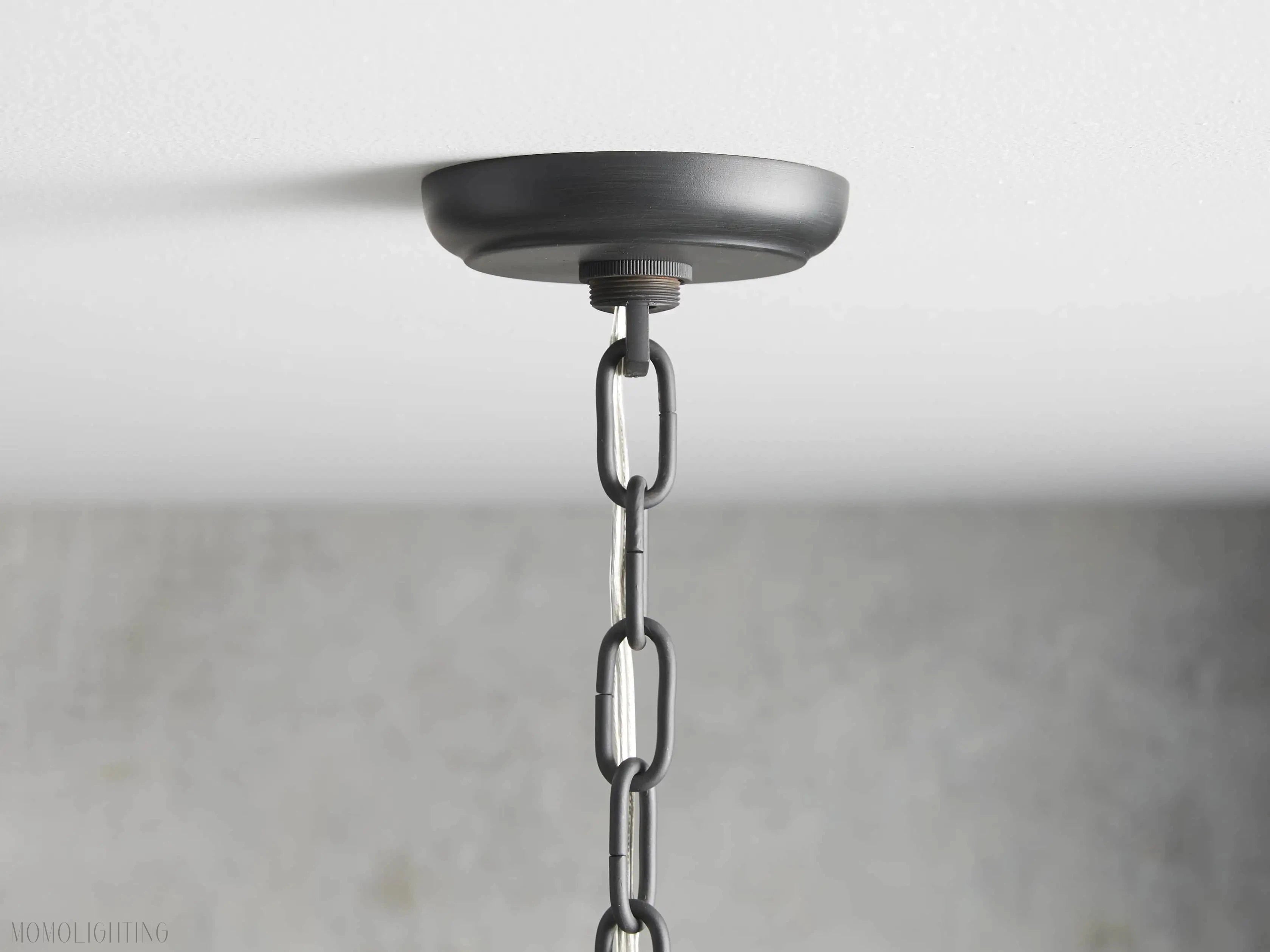 Leyland 22-Light Chandelier-Vancei