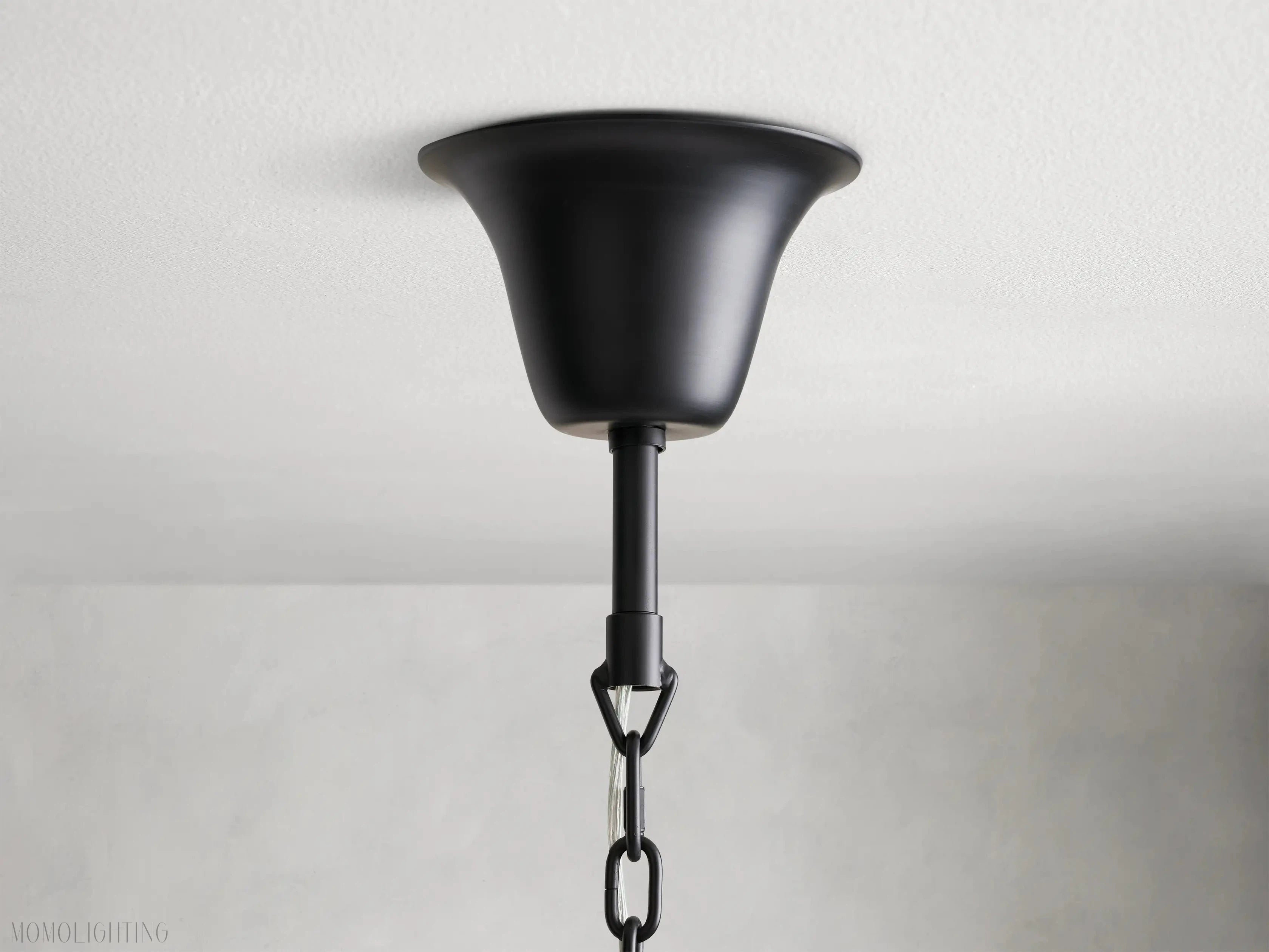 Leyland Tiered Round Chandelier-Vancei