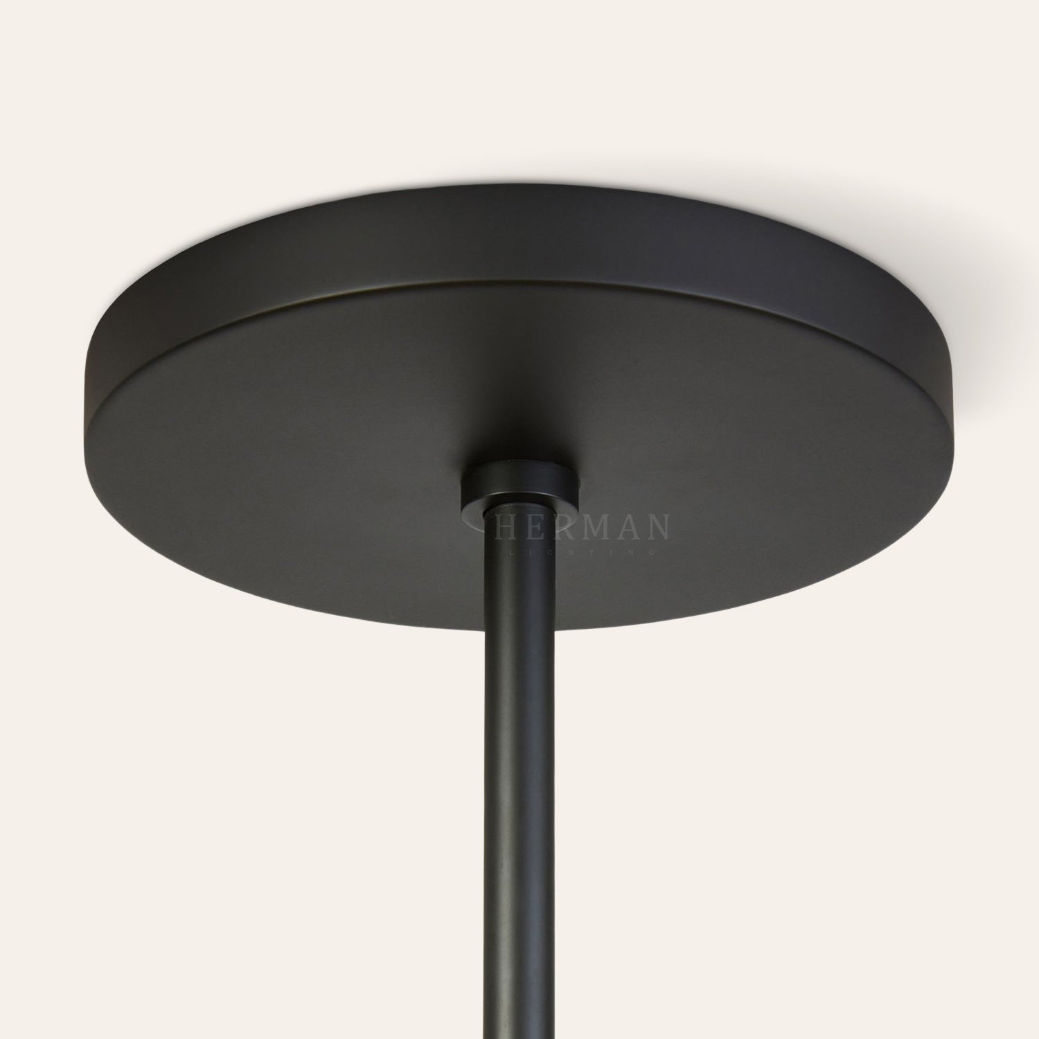 Nadia Glass Chandelier 30" 41"