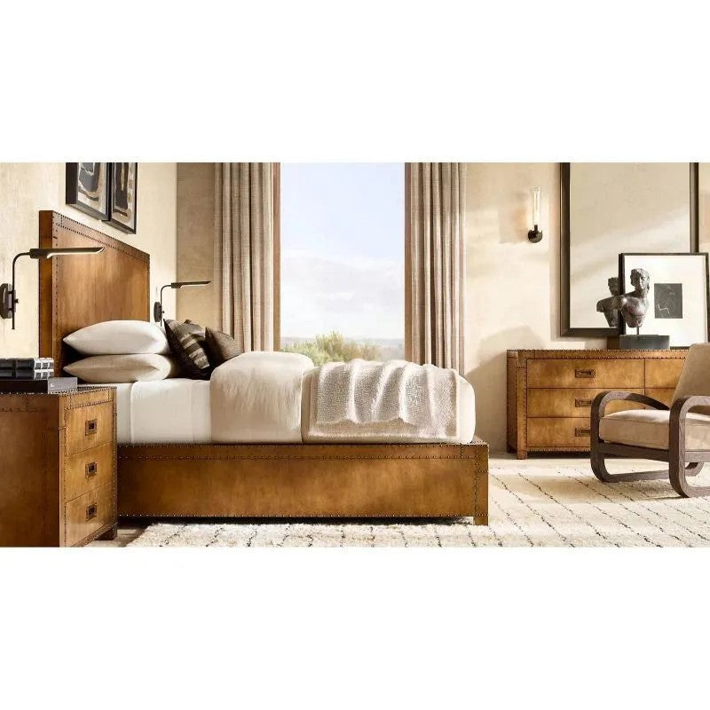 Savily Round Wall Sconce