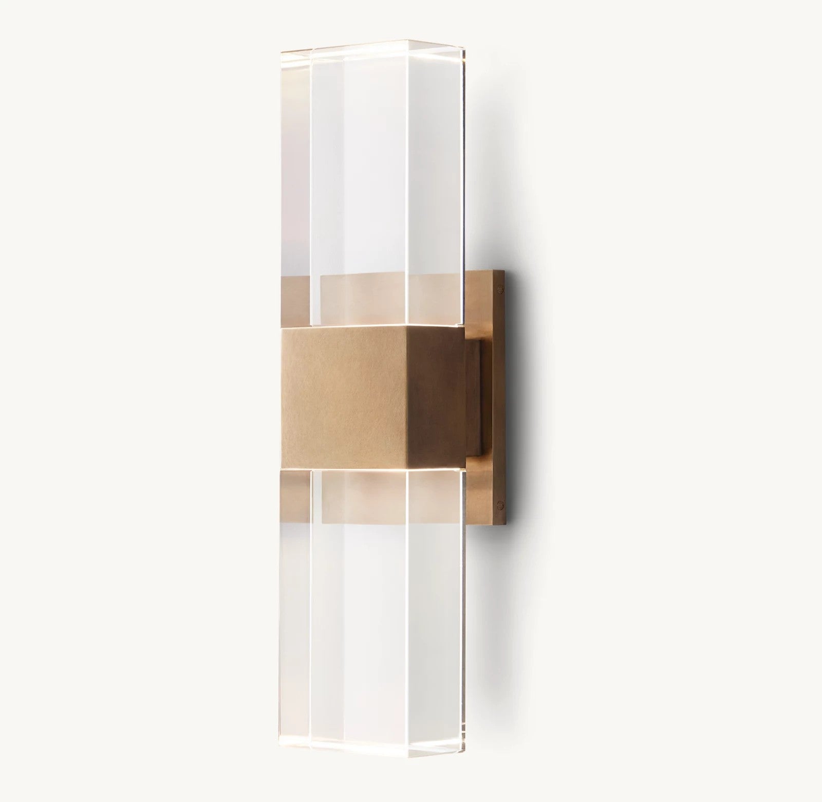 Seria  Wall Sconce-Vancei