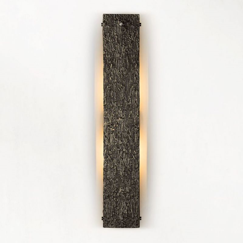 Vouvray Grand Sconce-Vancei
