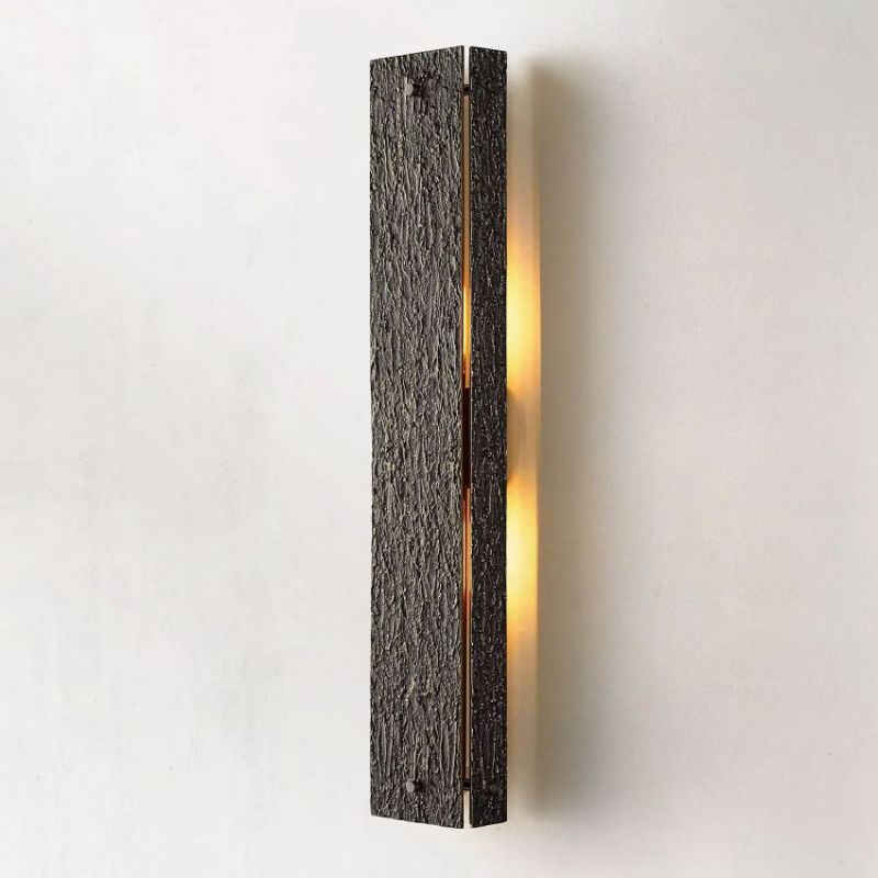 Vouvray Grand Sconce-Vancei